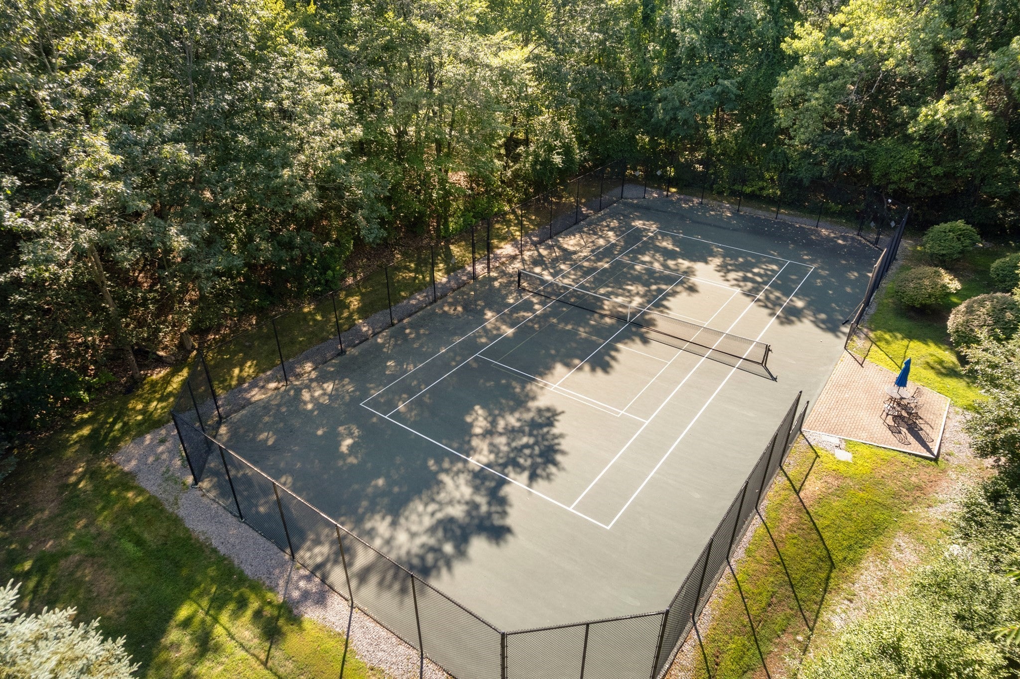 210 Allandale Road #1C, Boston, MA, 210 Allandale Road #1C, Boston, MA Photo #27