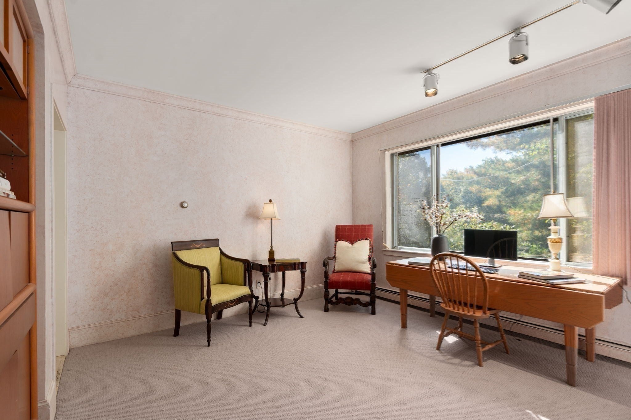 210 Allandale Road #1C, Boston, MA, 210 Allandale Road #1C, Boston, MA Photo #13