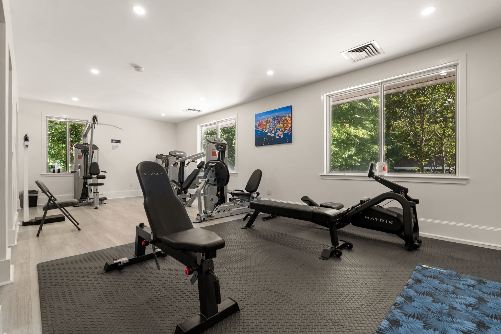 210 Allandale Road #1C, Boston, MA, 210 Allandale Road #1C, Boston, MA Photo #26