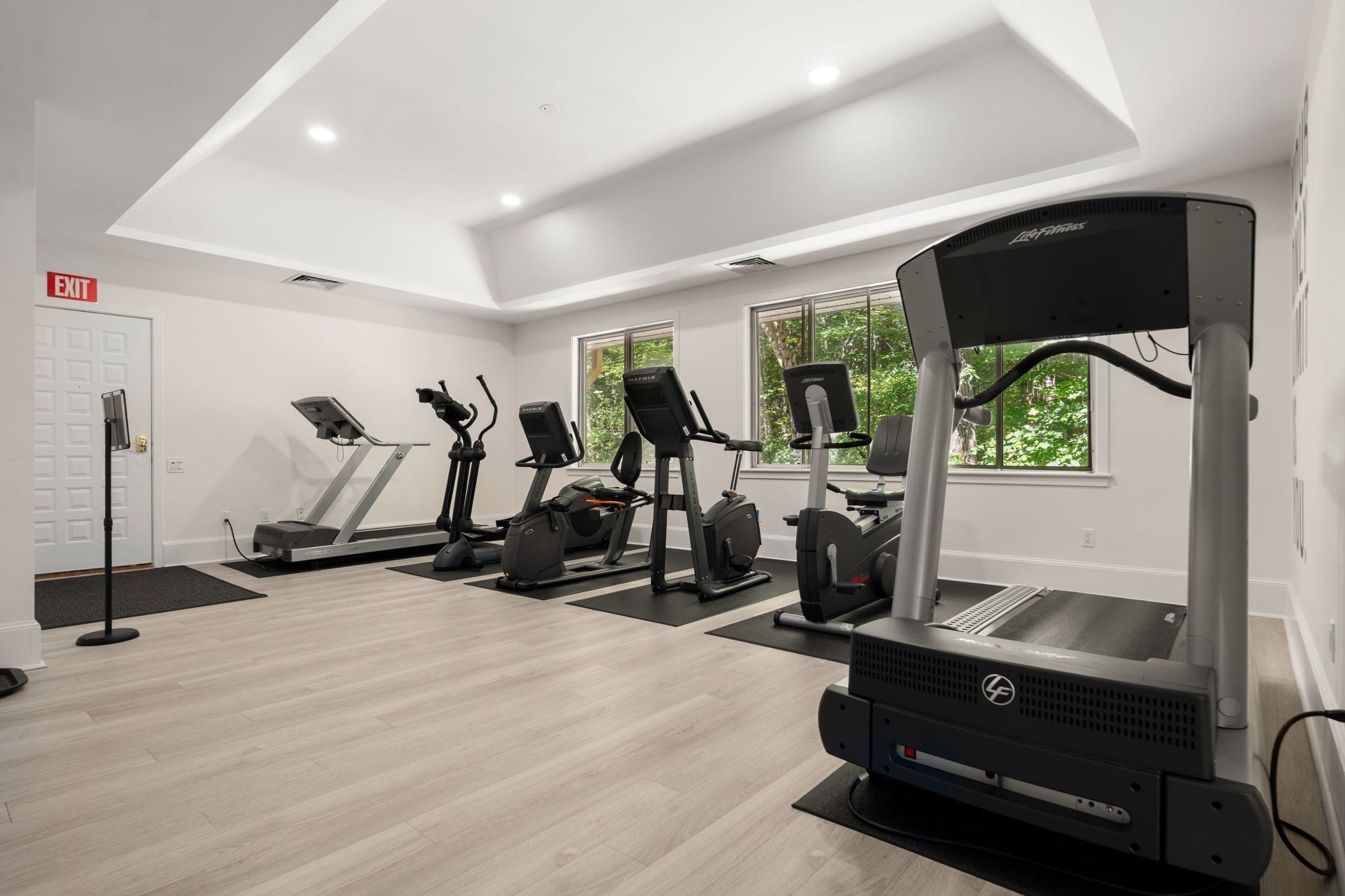 210 Allandale Road #1C, Boston, MA, 210 Allandale Road #1C, Boston, MA Photo #25