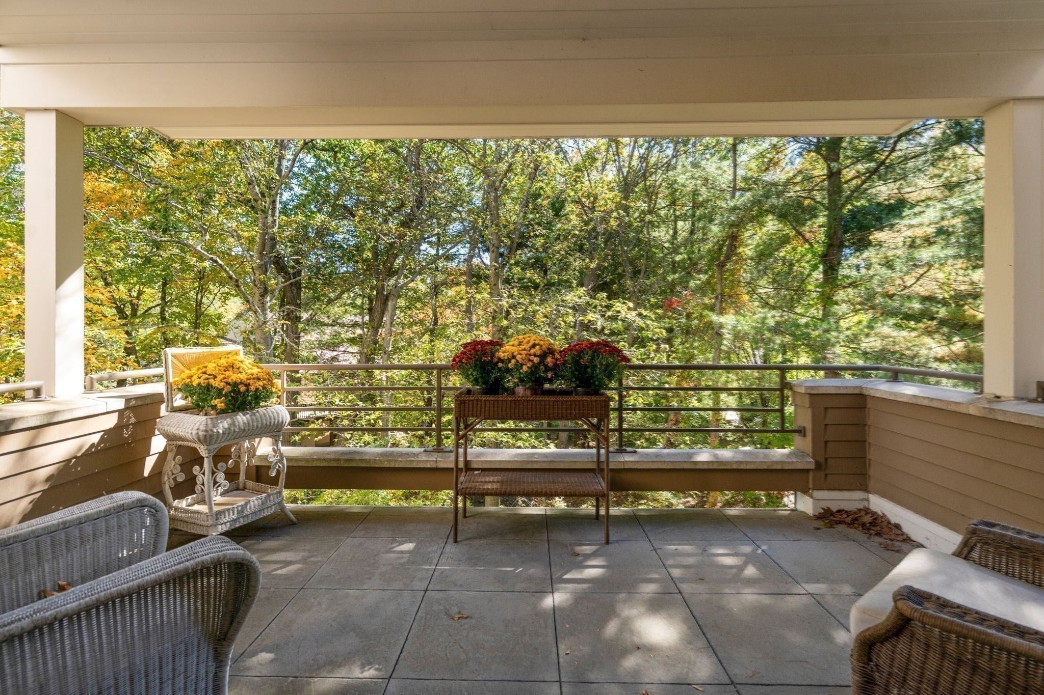 210 Allandale Road #1C, Boston, MA, 210 Allandale Road #1C, Boston, MA Photo #22