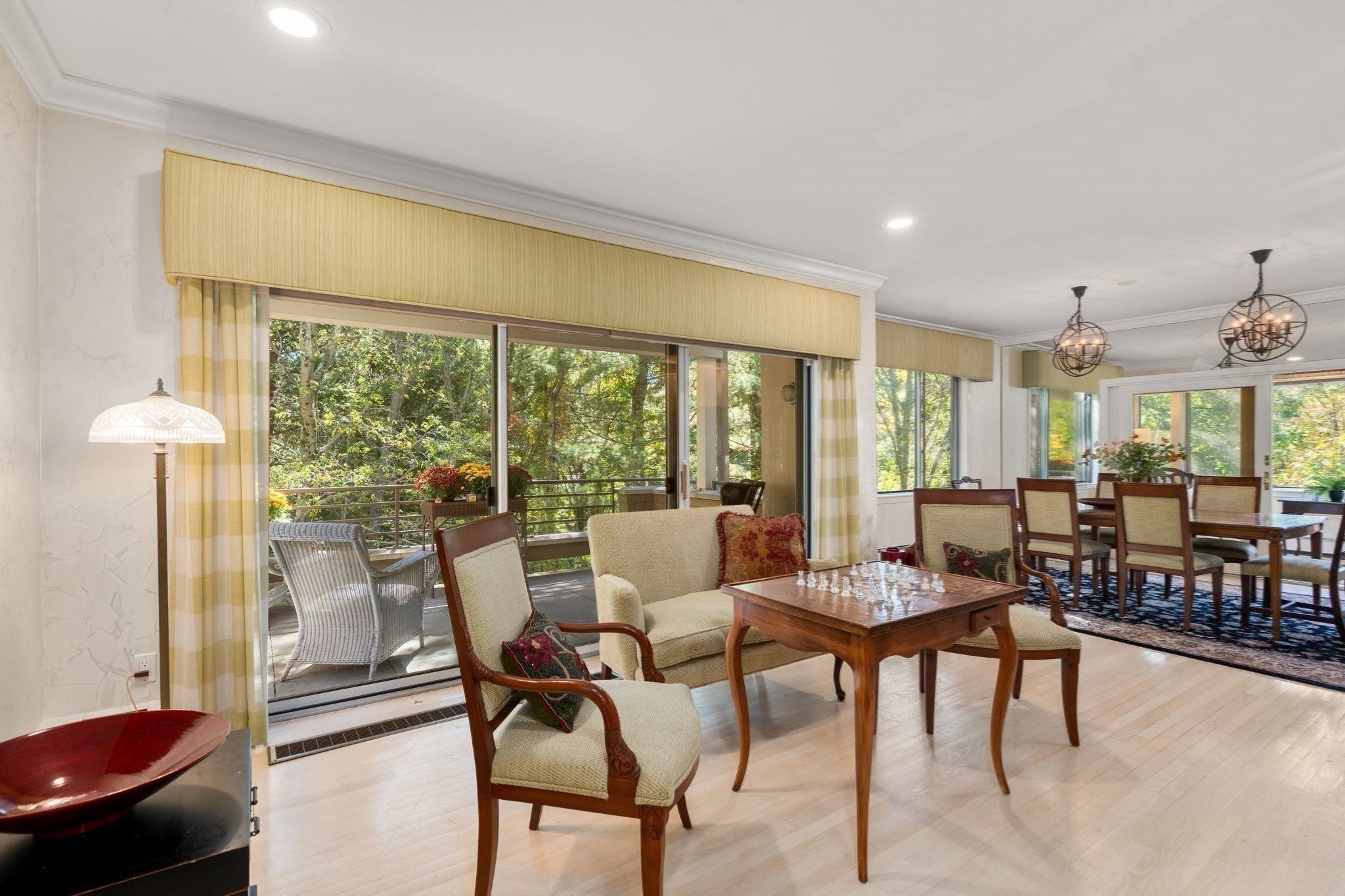 210 Allandale Road #1C, Boston, MA, 210 Allandale Road #1C, Boston, MA Photo #7