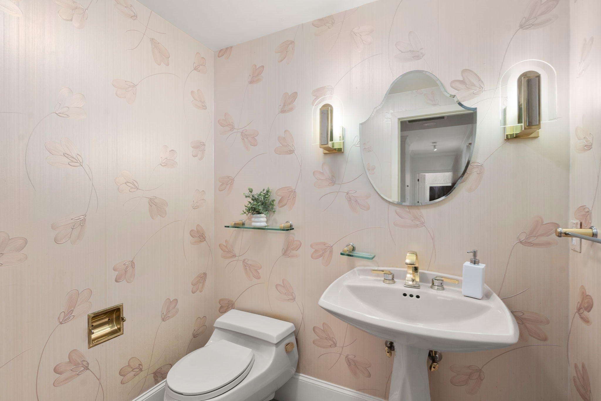 210 Allandale Road #1C, Boston, MA, 210 Allandale Road #1C, Boston, MA Photo #14