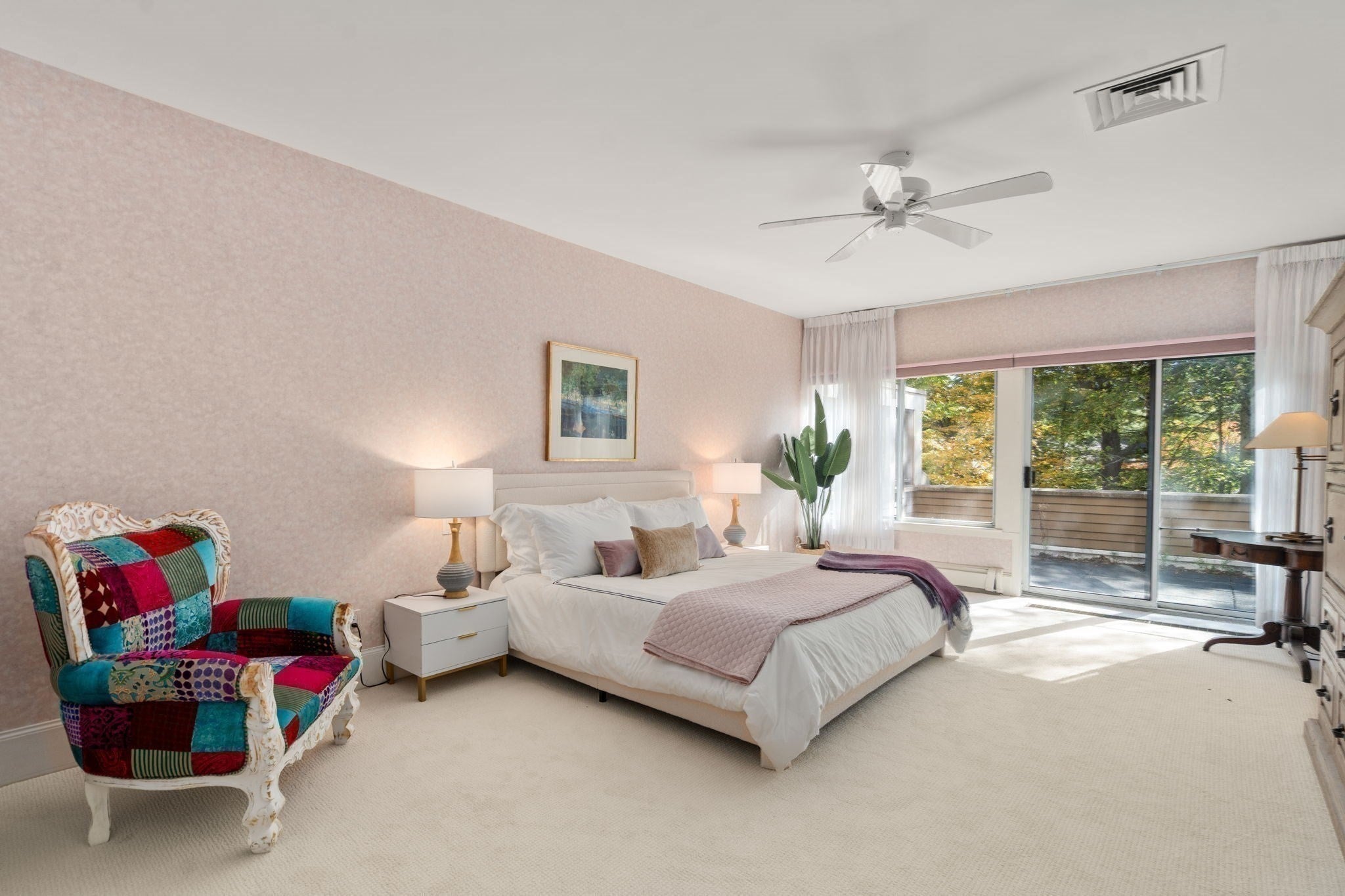 210 Allandale Road #1C, Boston, MA, 210 Allandale Road #1C, Boston, MA Photo #15