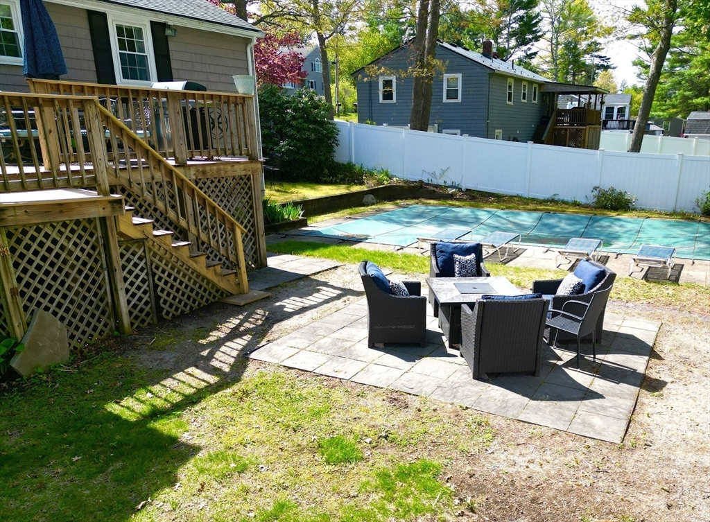 31 Lantern Lane, Plymouth, MA Photo #29