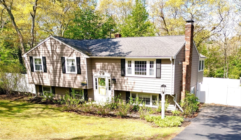 31 Lantern Lane, Plymouth, MA Photo #28