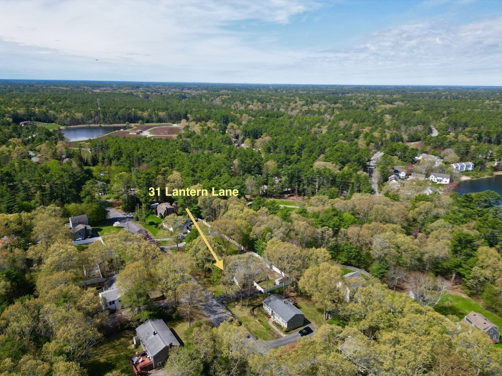 31 Lantern Lane, Plymouth, MA Photo #5