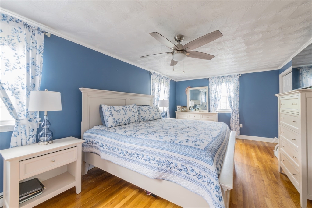 31 Lantern Lane, Plymouth, MA Photo #18