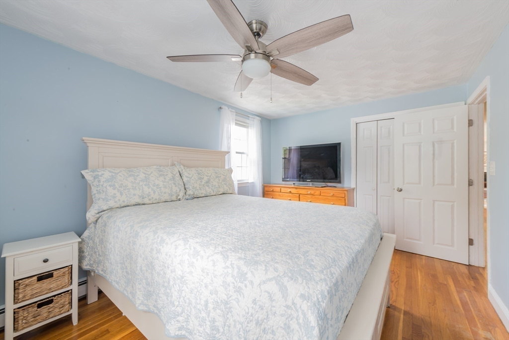 31 Lantern Lane, Plymouth, MA Photo #17