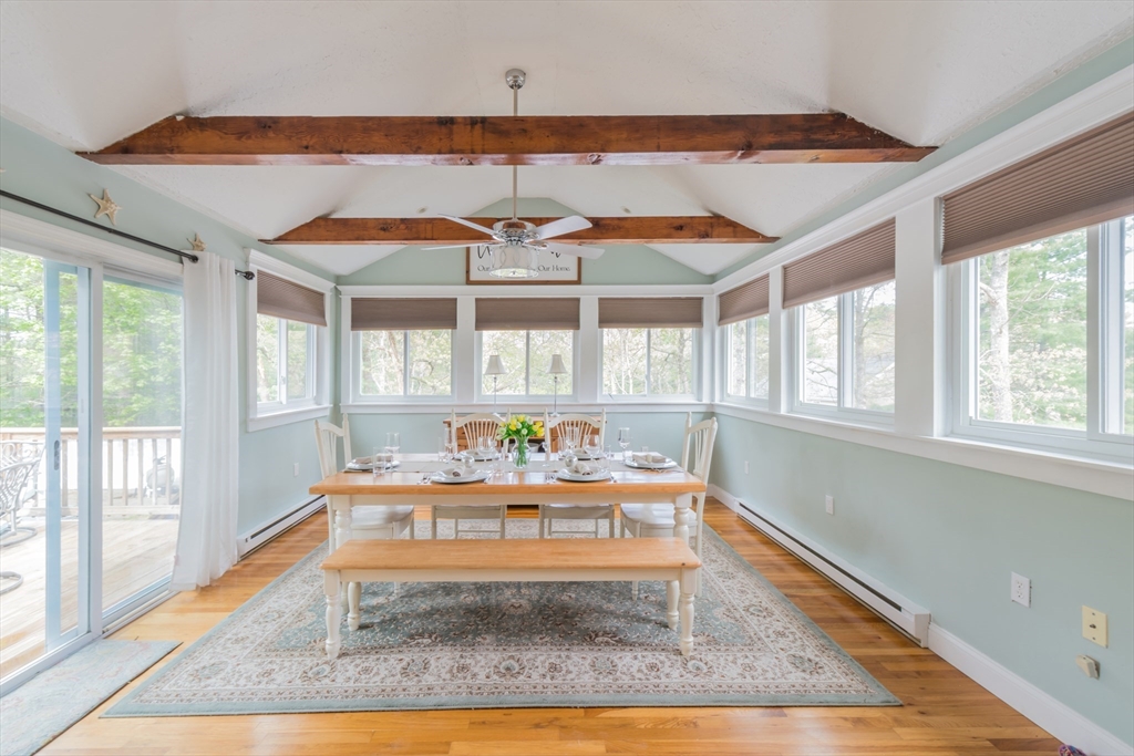 31 Lantern Lane, Plymouth, MA Photo #11