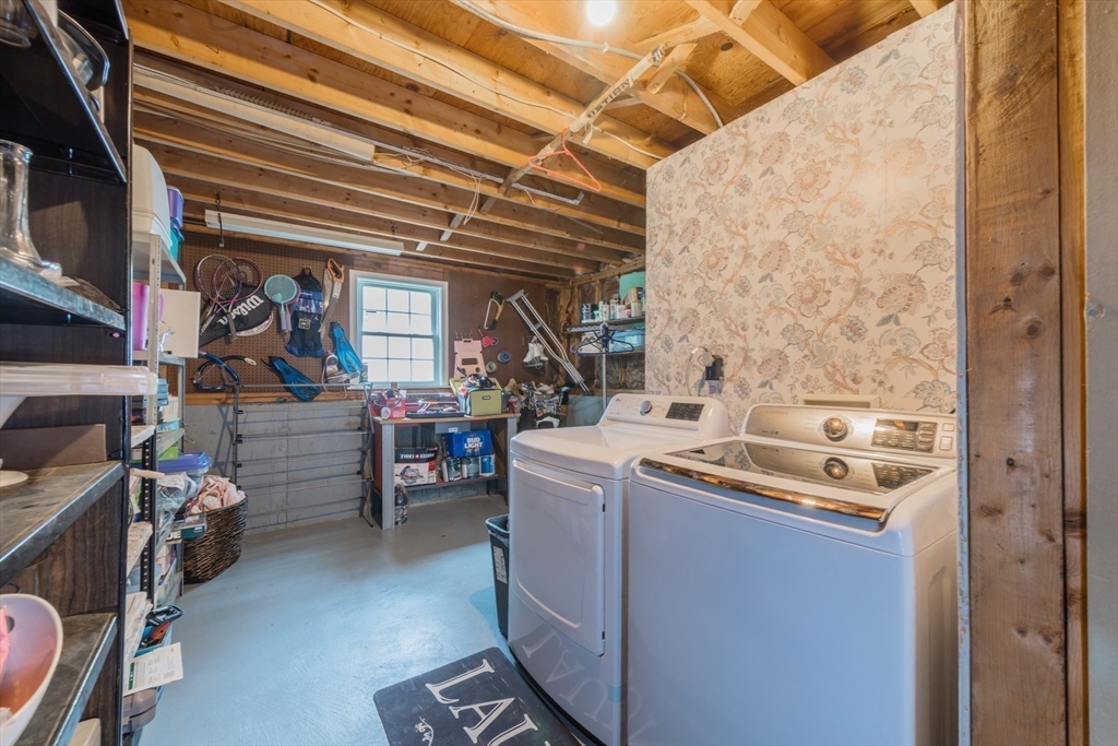 31 Lantern Lane, Plymouth, MA Photo #26