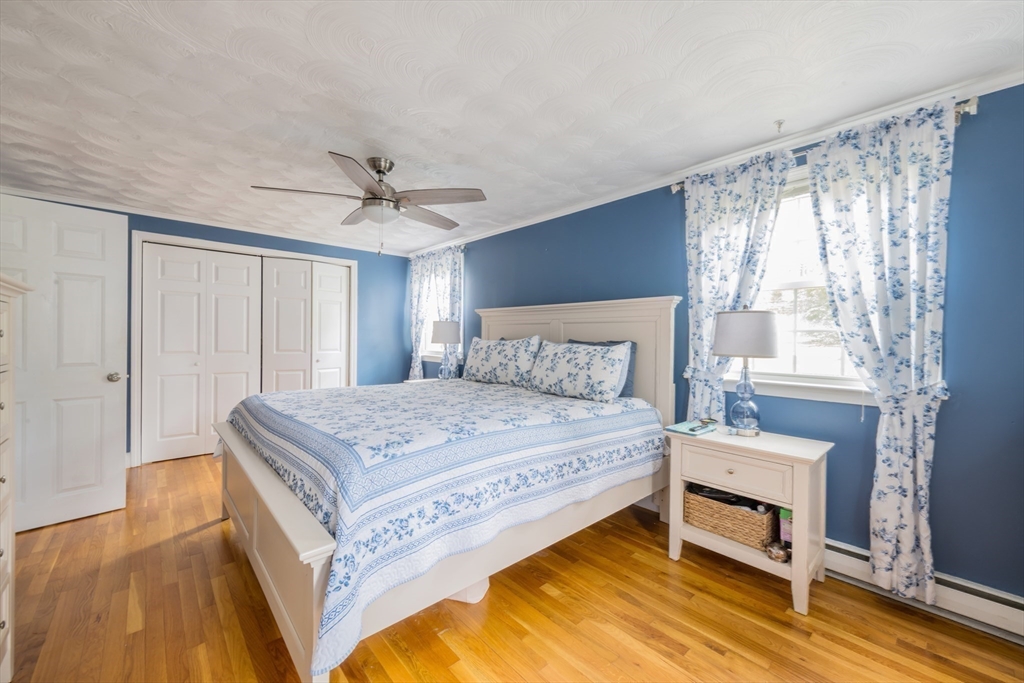 31 Lantern Lane, Plymouth, MA Photo #19