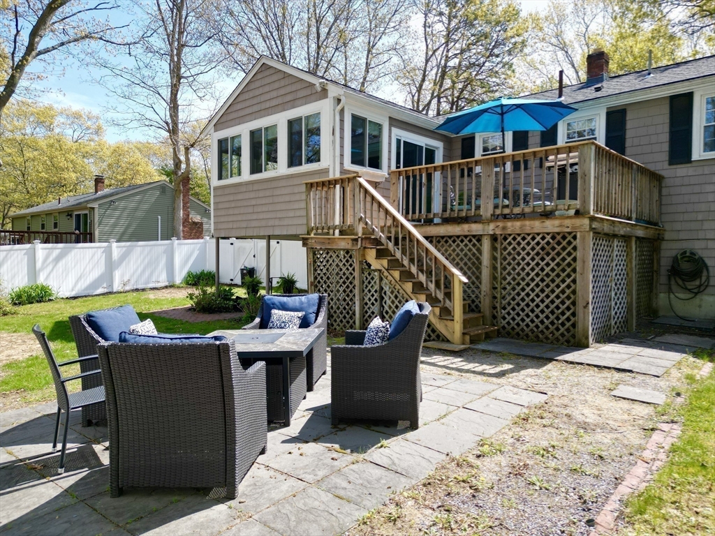 31 Lantern Lane, Plymouth, MA Photo #8