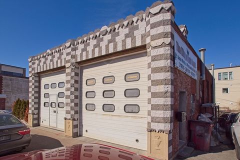 Photo of 62-64 Eastern Ave, Malden, MA 02148 (MLS # 73479670)