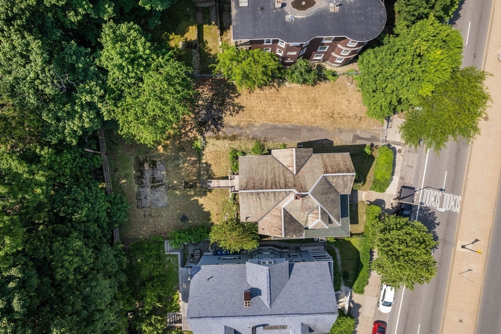 367 Columbia Rd