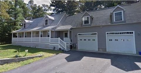 2 Woodside Dr 1 Saugus MA 01906