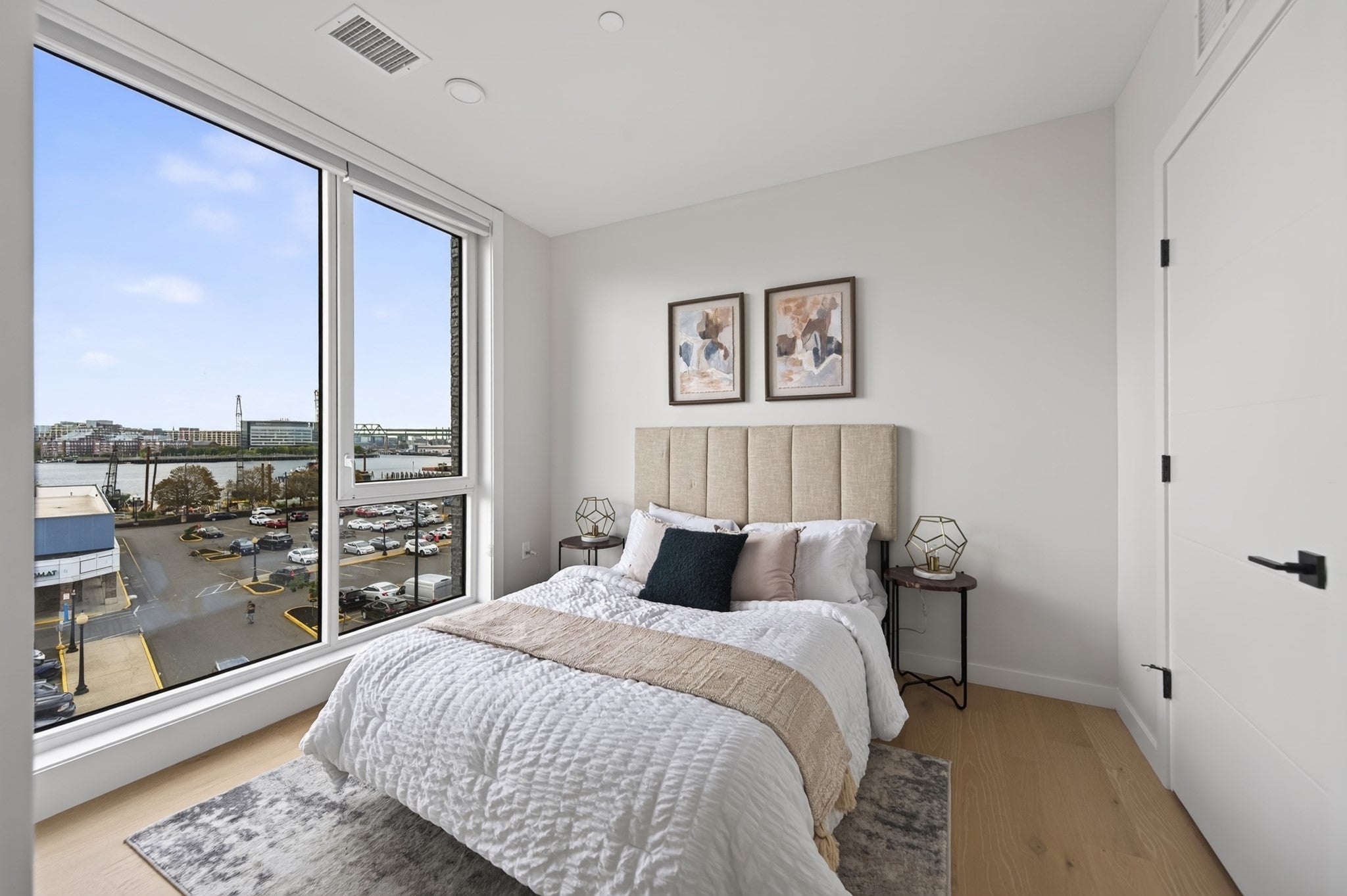 40 William Kelly Sq #403, Boston, MA, 40 William Kelly Sq #403, Boston, MA Photo #2