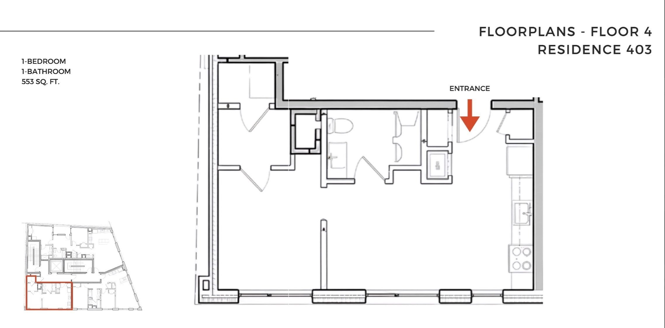 40 William Kelly Sq #403, Boston, MA, 40 William Kelly Sq #403, Boston, MA Photo #3