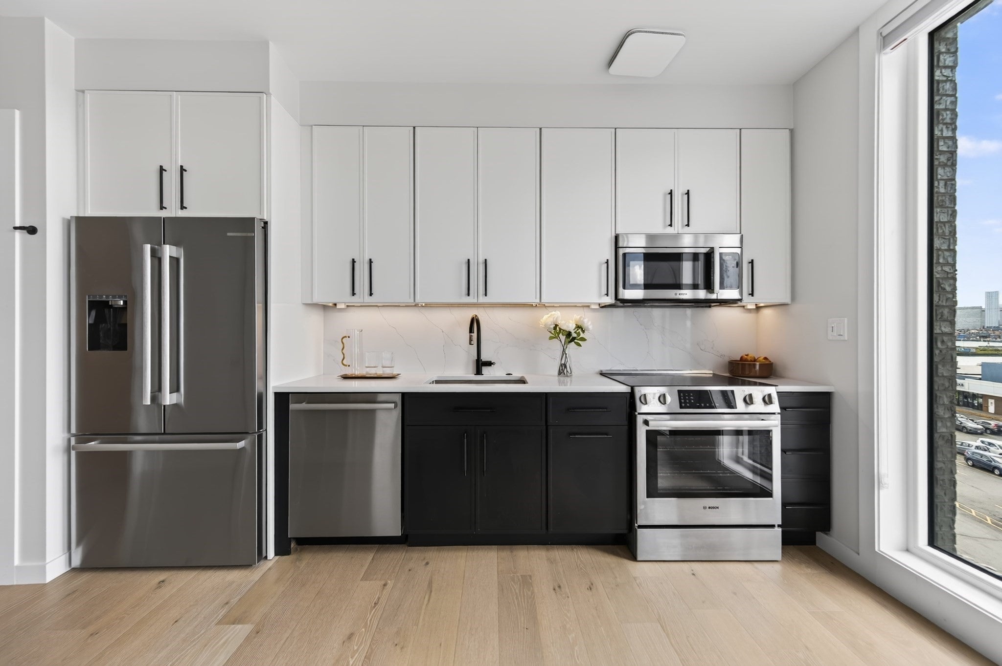 40 William Kelly Sq #403, Boston, MA, 40 William Kelly Sq #403, Boston, MA Photo #4