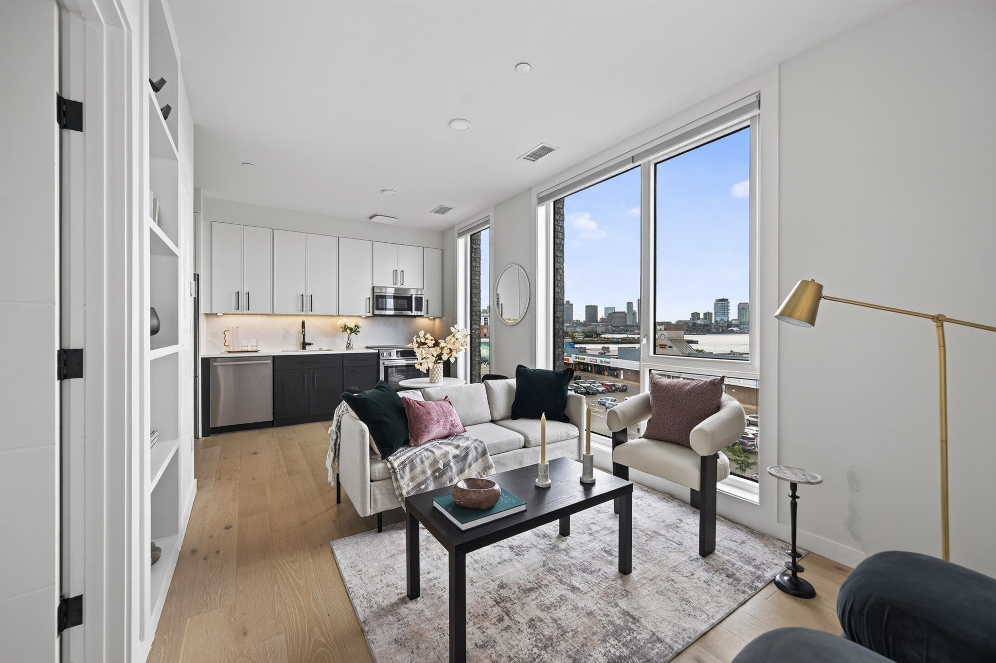 40 William Kelly Sq #403, Boston, MA, 40 William Kelly Sq #403, Boston, MA Photo #13