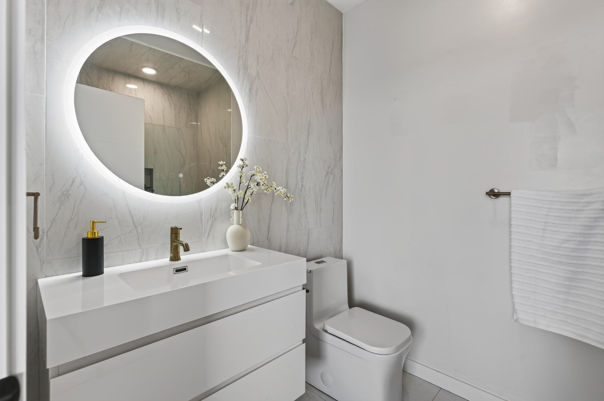 40 William Kelly Sq #403, Boston, MA, 40 William Kelly Sq #403, Boston, MA Photo #11