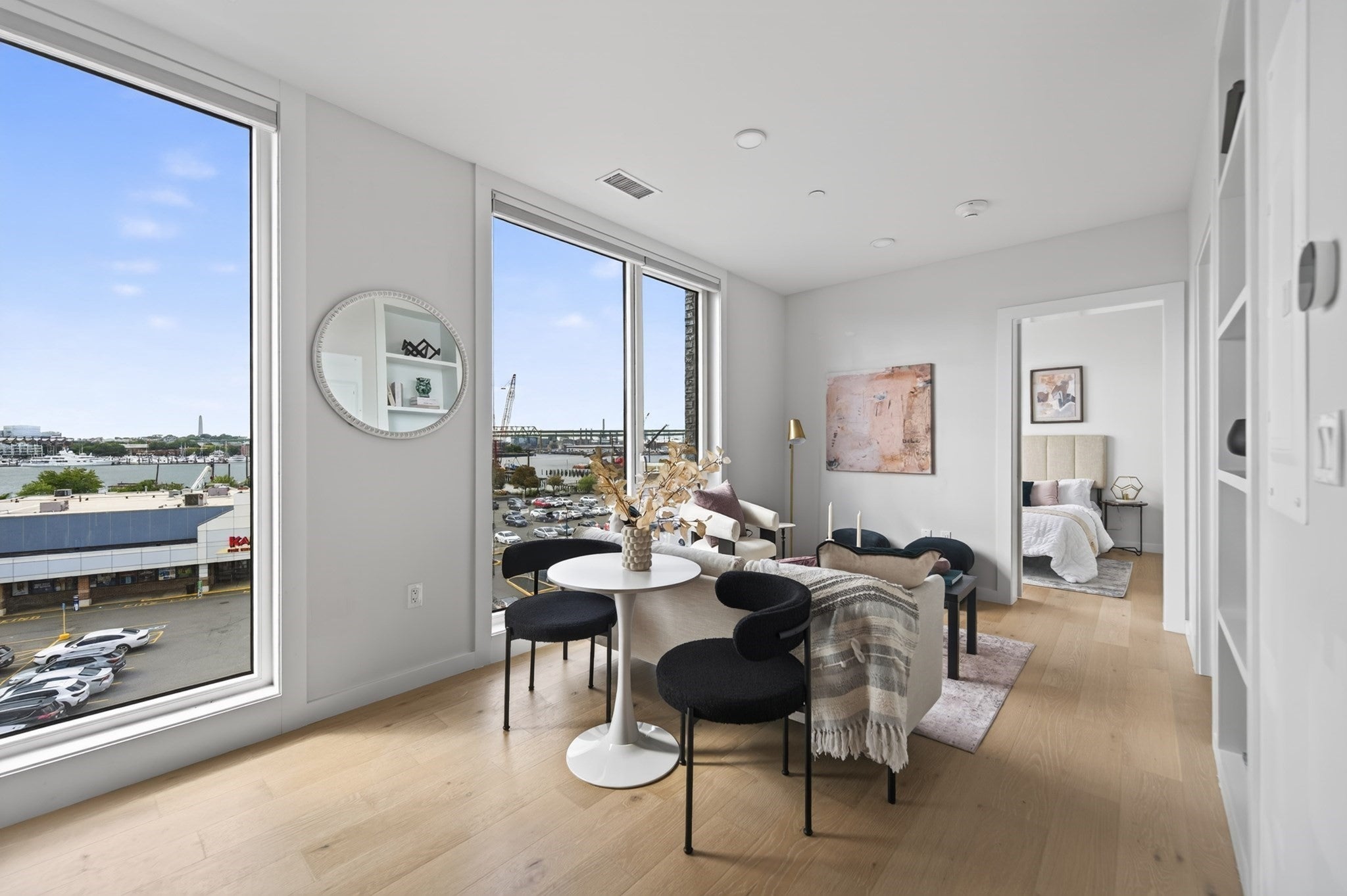 Photo of 40 William Kelly Sq, Boston, MA