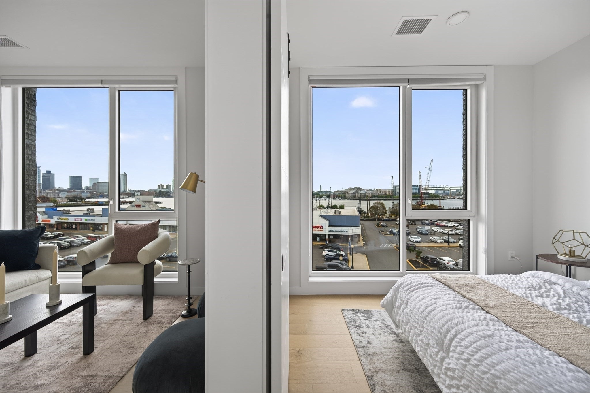40 William Kelly Sq #403, Boston, MA, 40 William Kelly Sq #403, Boston, MA Photo #12