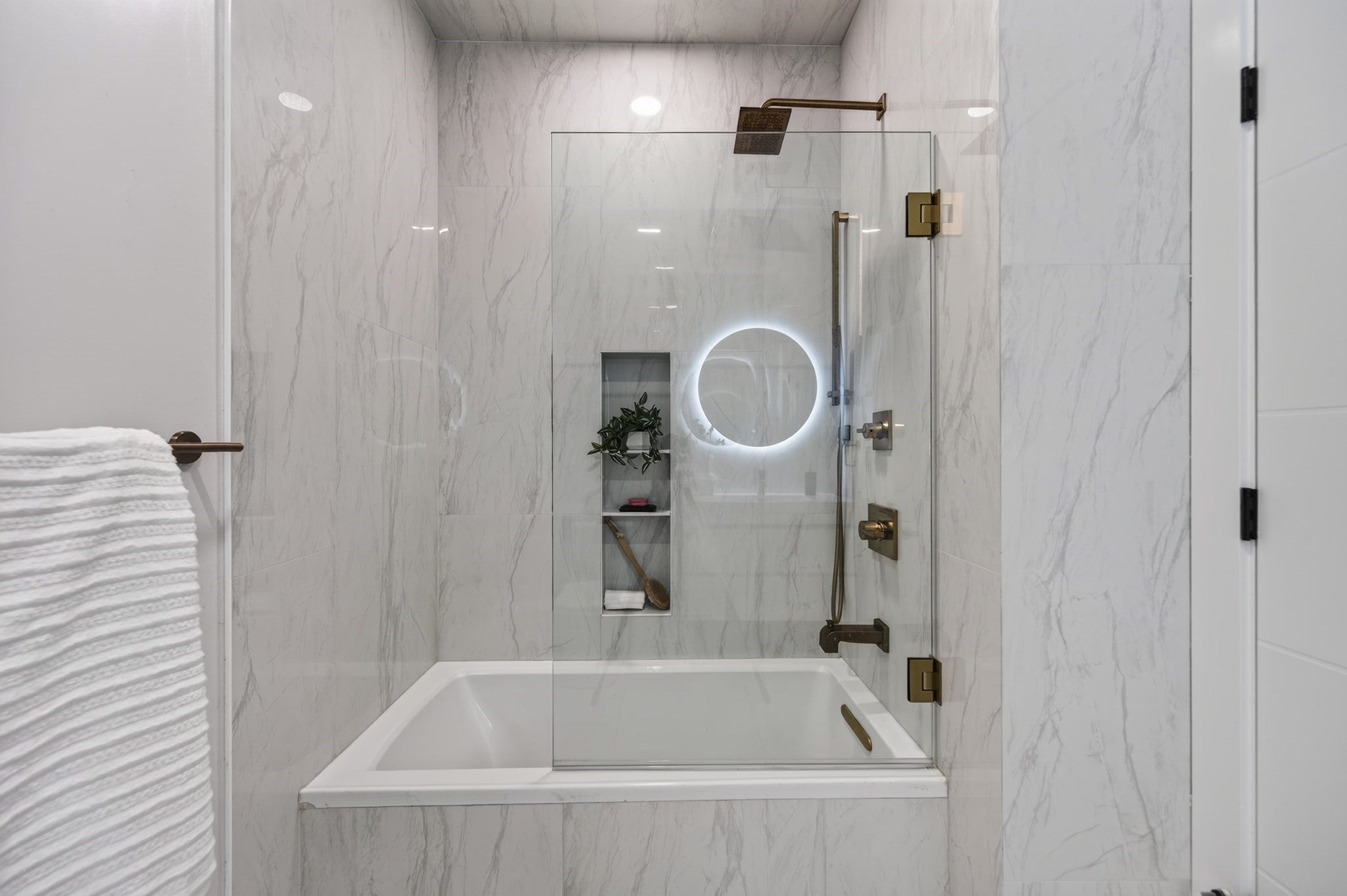 40 William Kelly Sq #403, Boston, MA, 40 William Kelly Sq #403, Boston, MA Photo #10