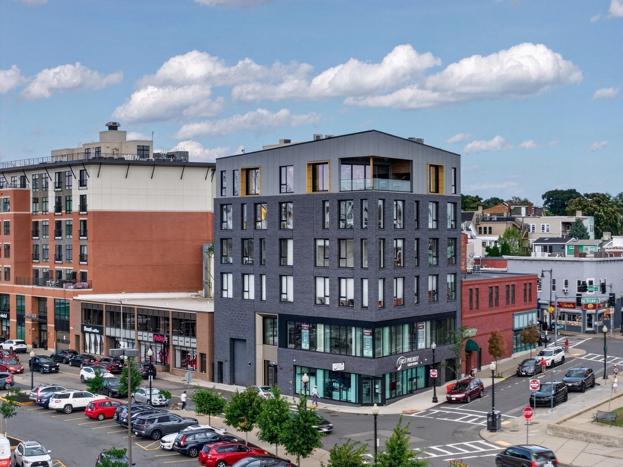40 William Kelly Sq #403, Boston, MA, 40 William Kelly Sq #403, Boston, MA Photo #14