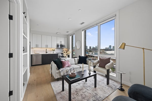 40 WILLIAMS ST 403, CHELSEA, MA 02150 - Image fdc1b5d84fac1c0ed09ea5847d74bb2d/822425599