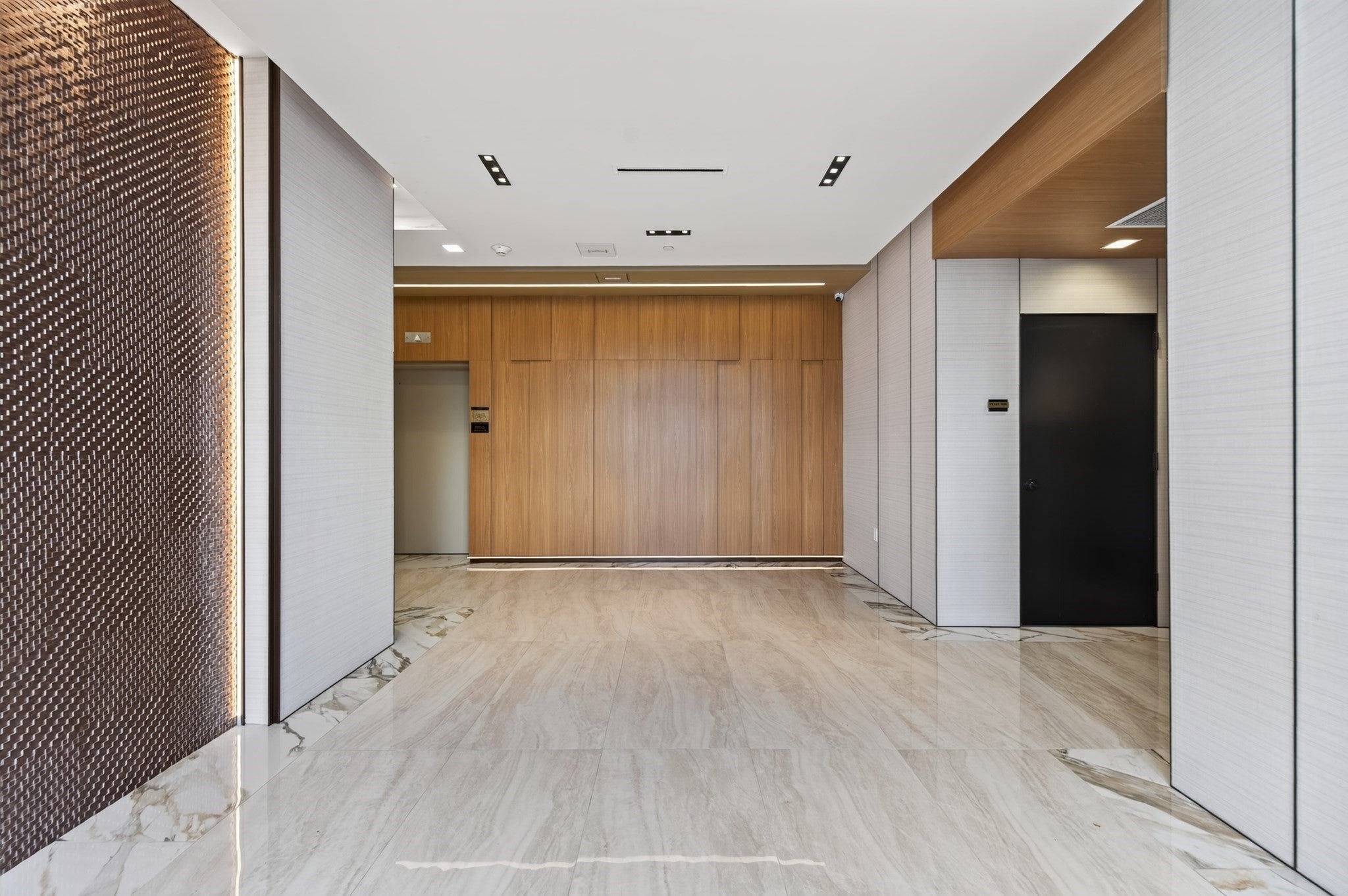 40 William Kelly Sq #403, Boston, MA, 40 William Kelly Sq #403, Boston, MA Photo #18