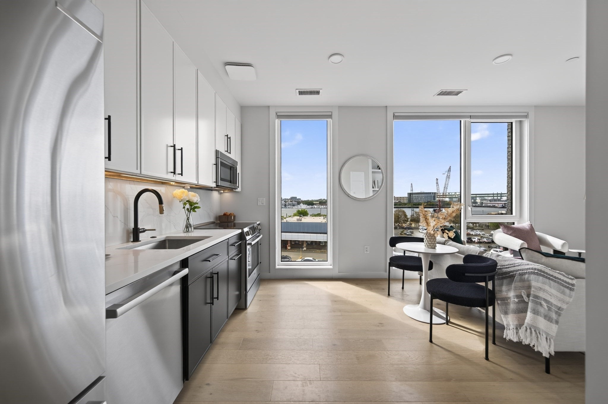 40 William Kelly Sq #403, Boston, MA, 40 William Kelly Sq #403, Boston, MA Photo #7