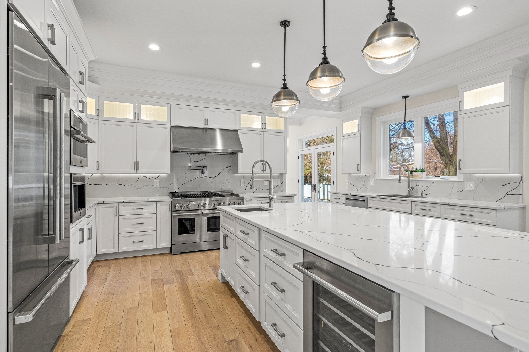 Lot 52 Barnard Hill Road