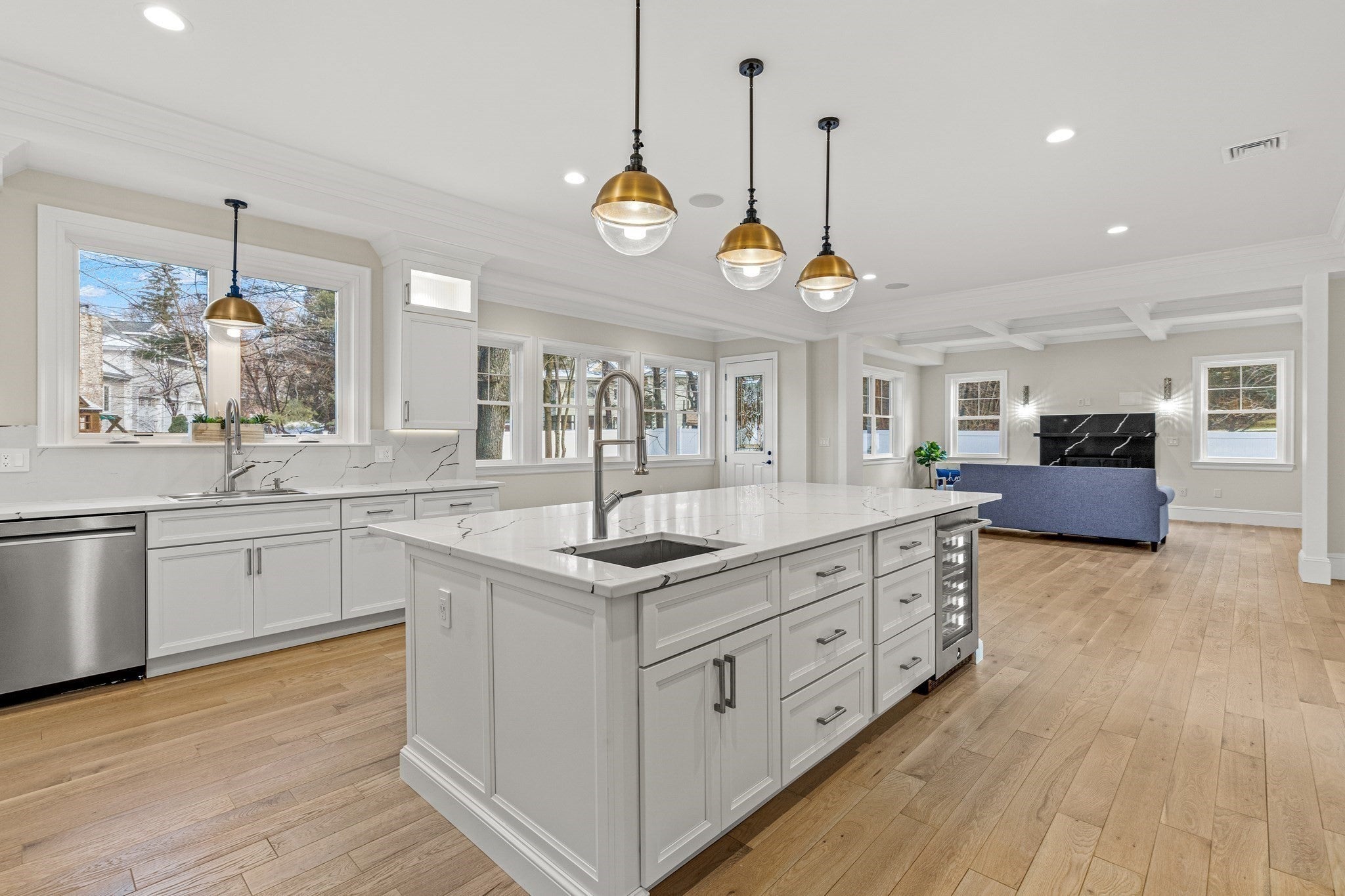 Lot 52 Barnard Hill Road