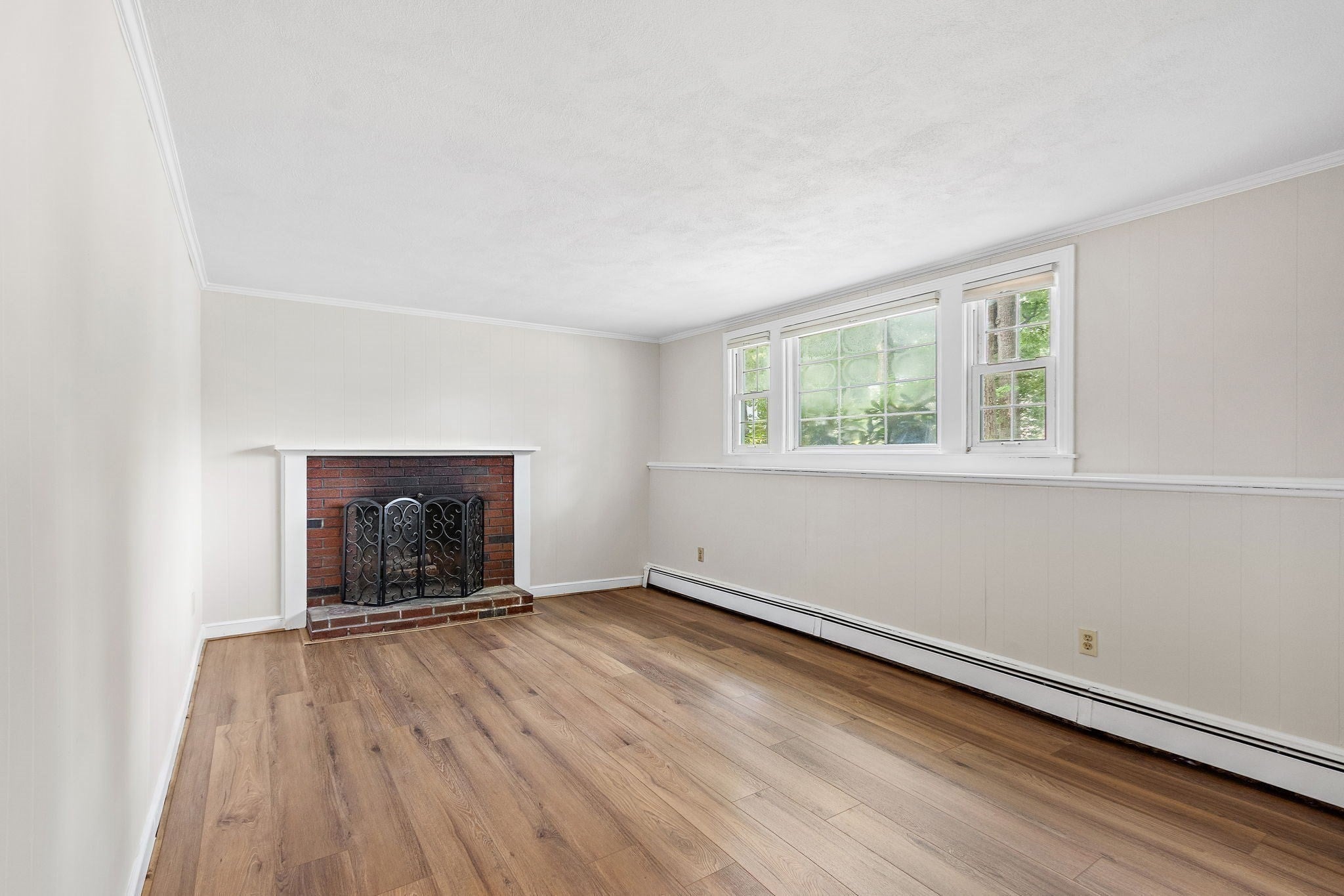 141 Longhill Rd, Franklin, MA Photo #36