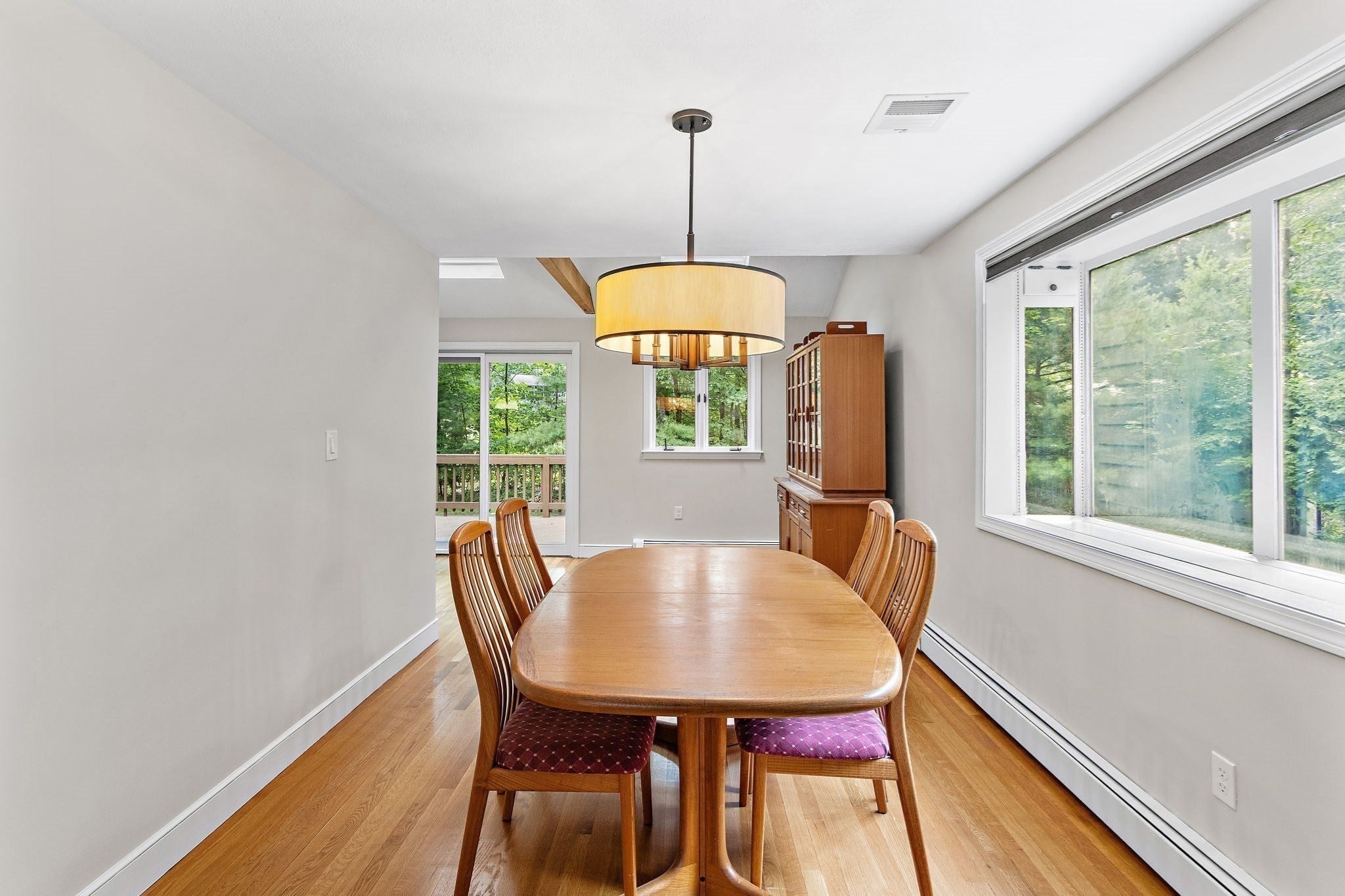 141 Longhill Rd, Franklin, MA Photo #23