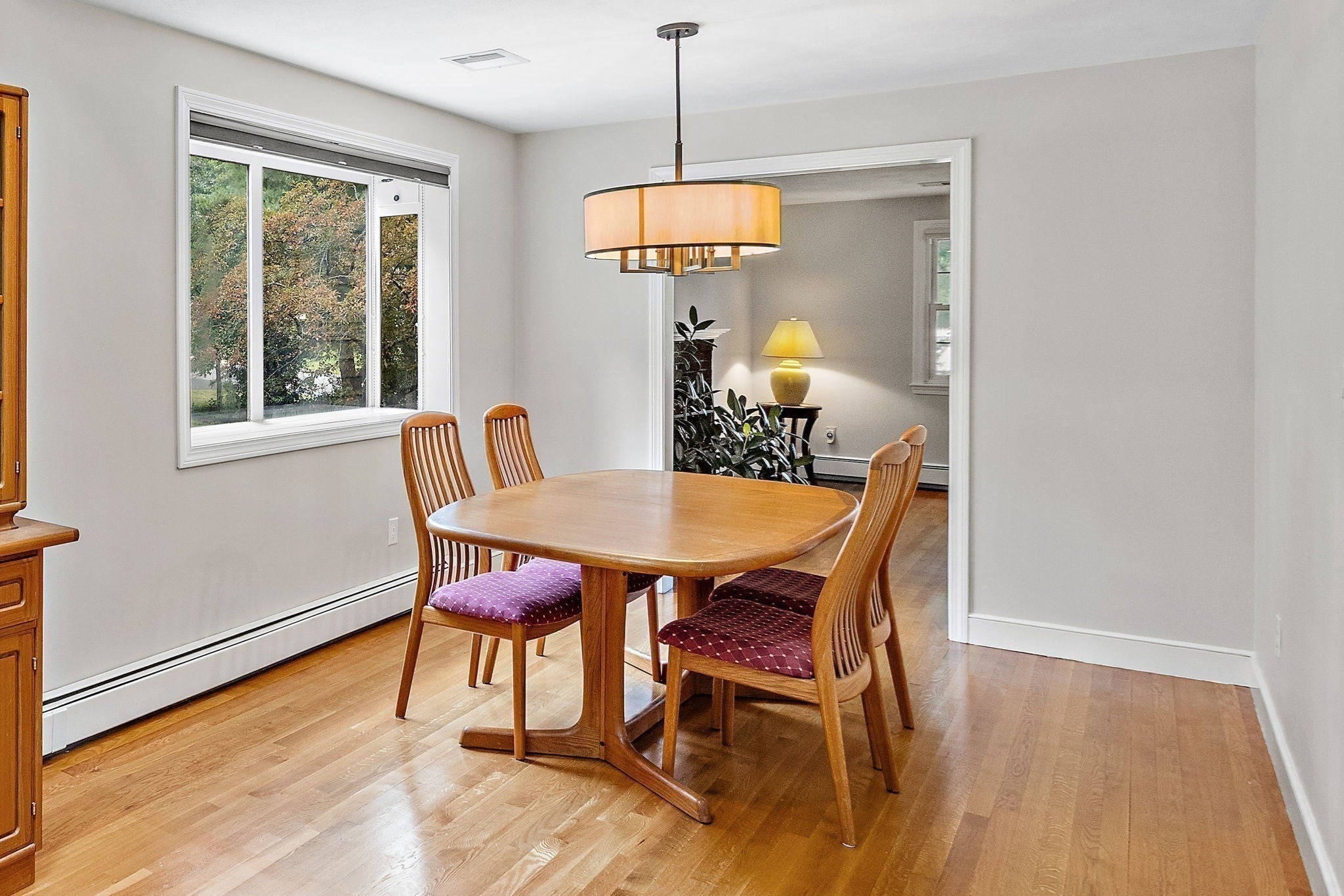 141 Longhill Rd, Franklin, MA Photo #21