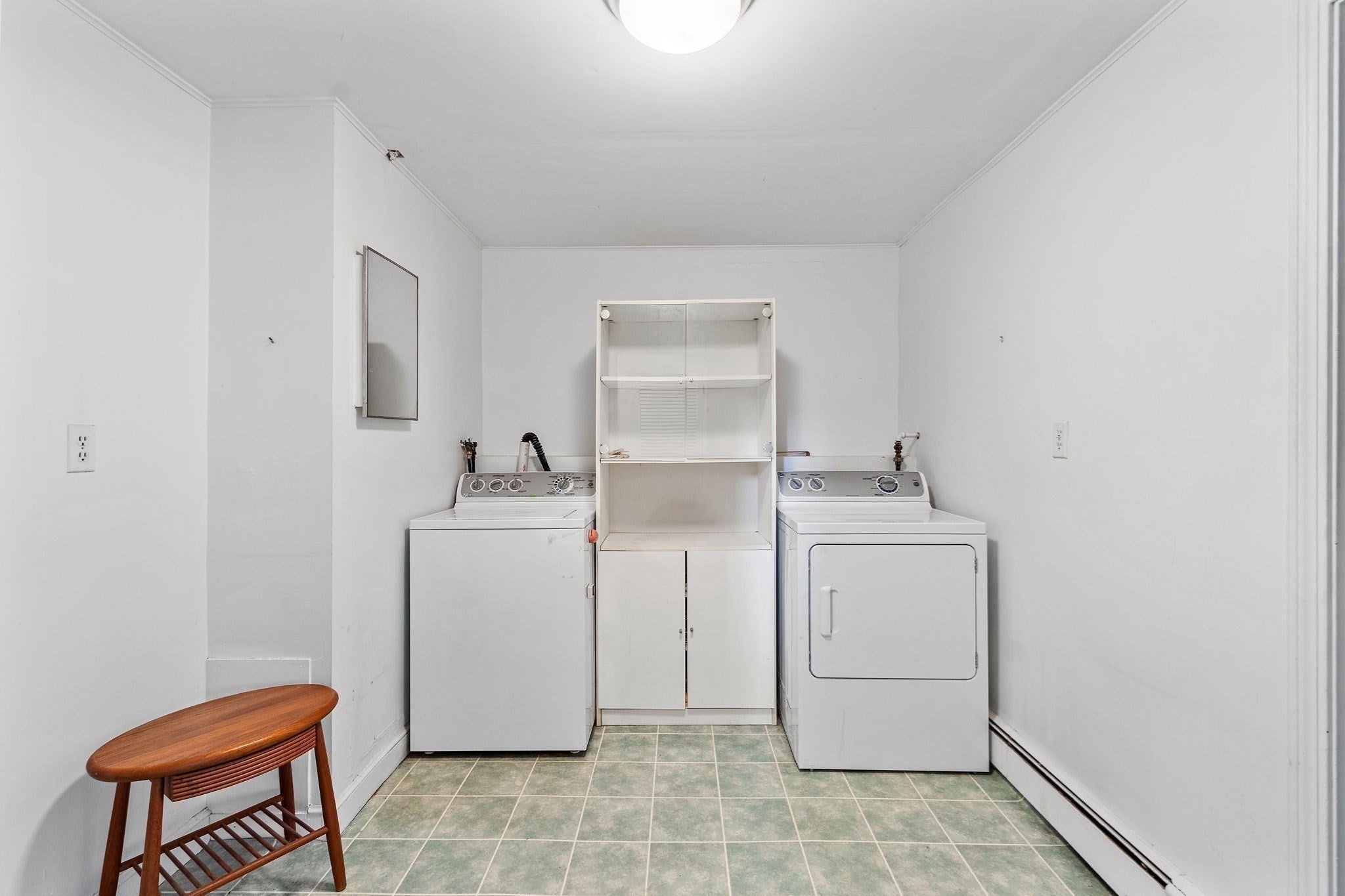 141 Longhill Rd, Franklin, MA Photo #39