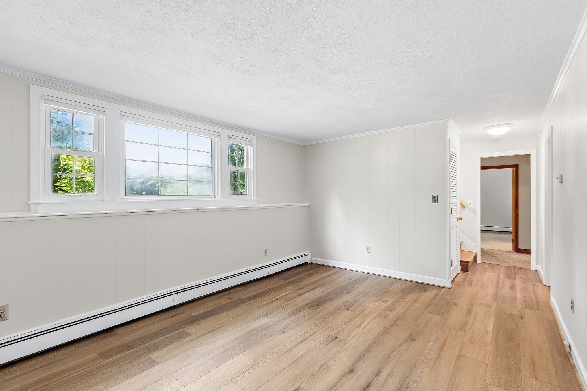 141 Longhill Rd, Franklin, MA Photo #37