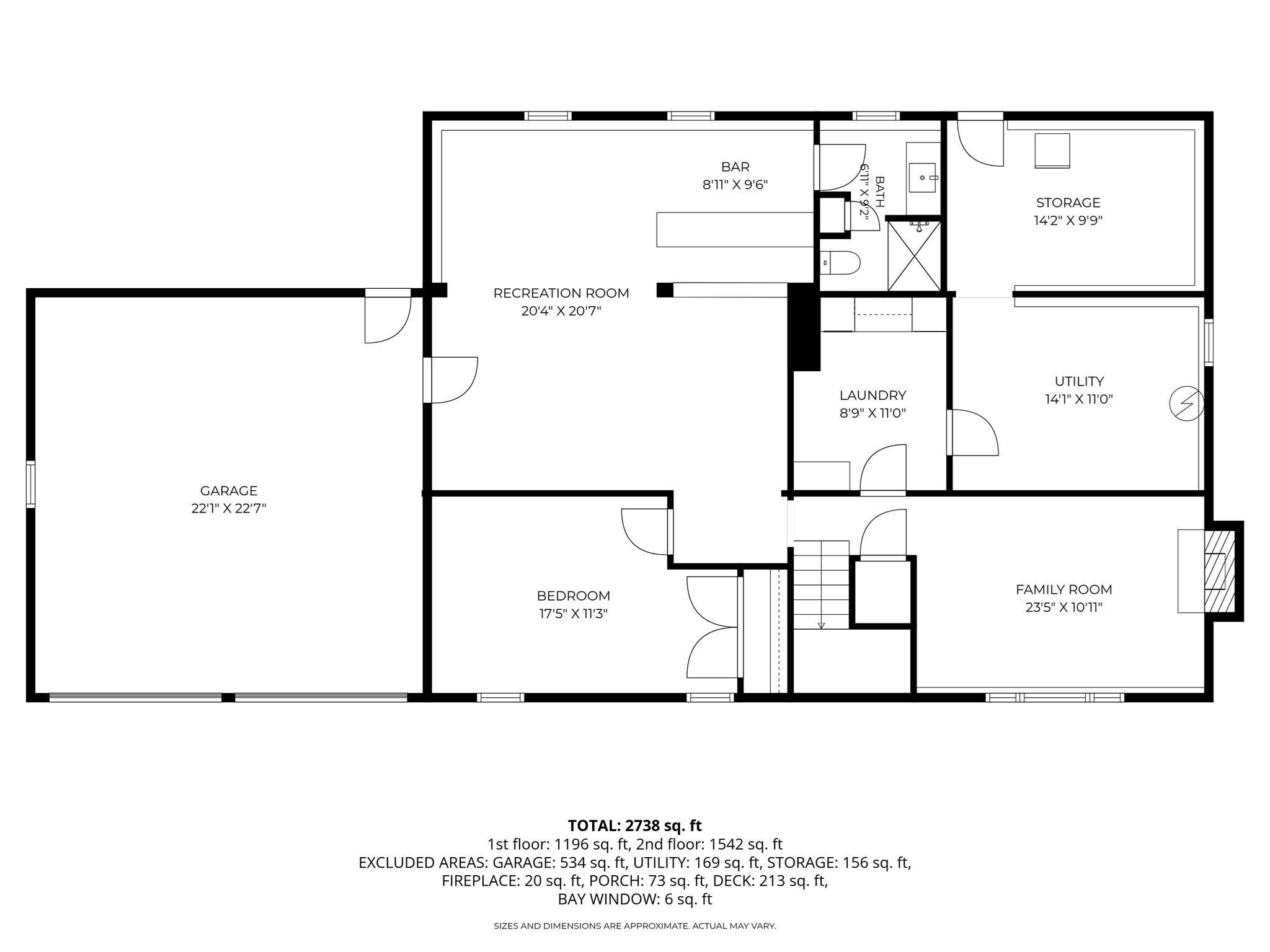 141 Longhill Rd, Franklin, MA Photo #41
