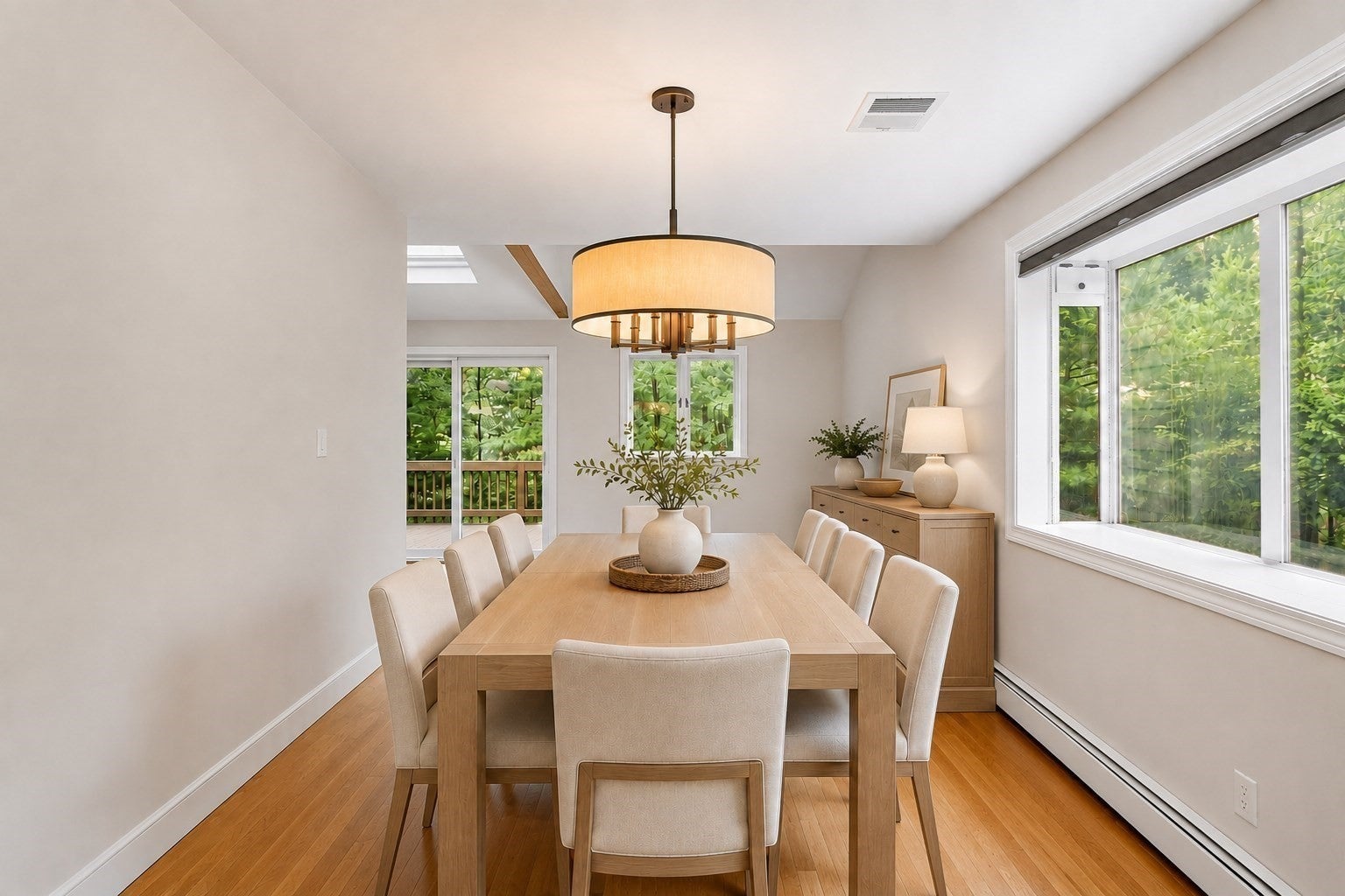 141 Longhill Rd, Franklin, MA Photo #8