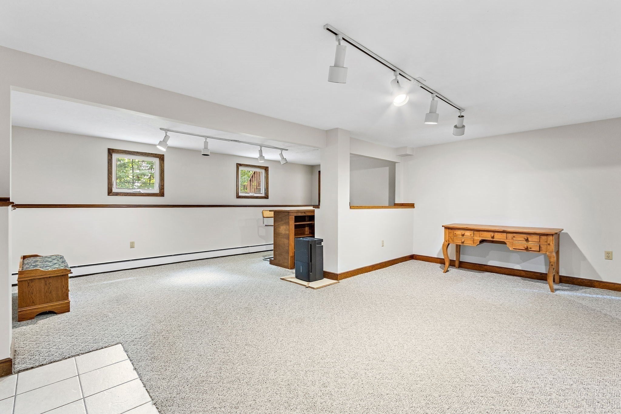 141 Longhill Rd, Franklin, MA Photo #33
