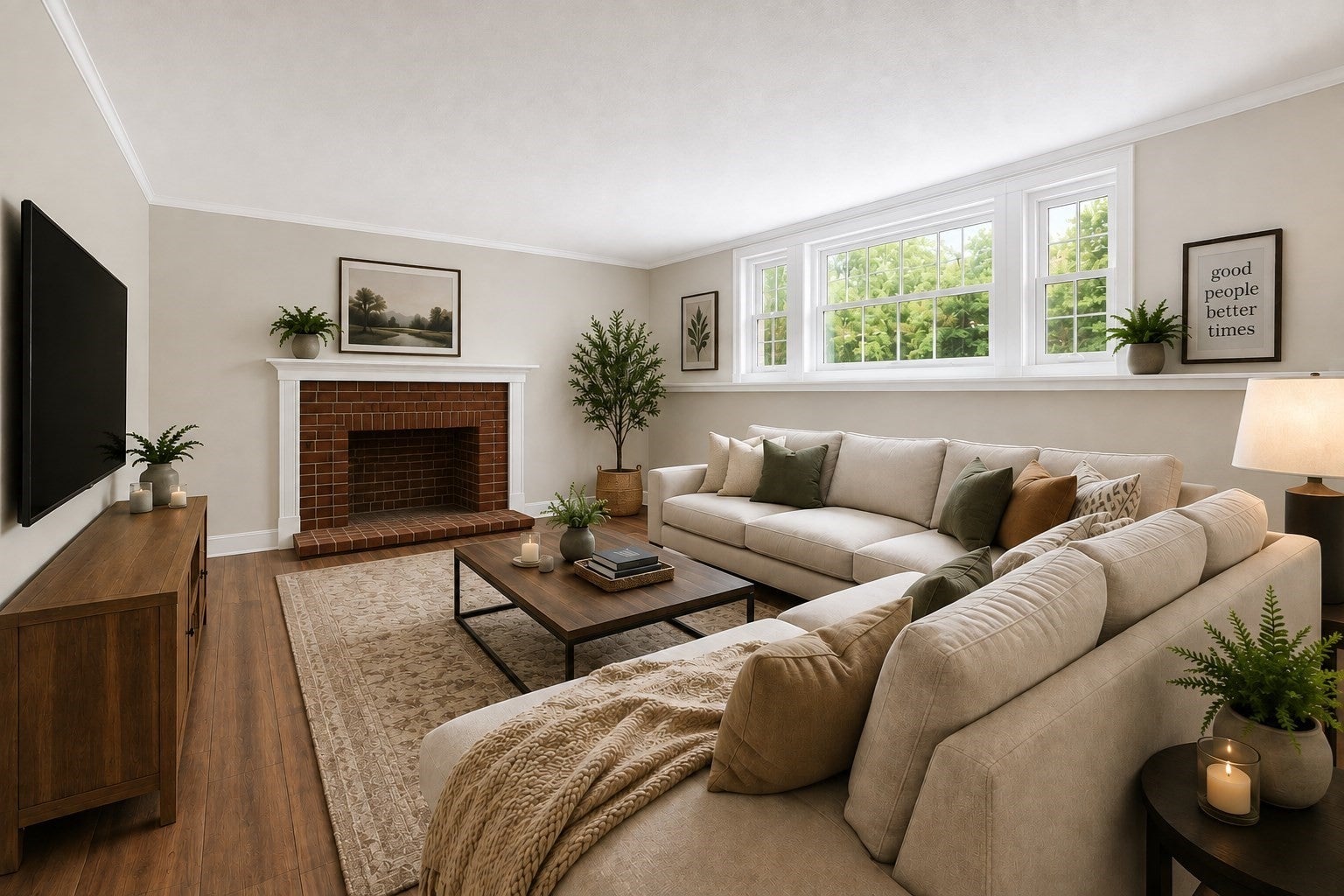 141 Longhill Rd, Franklin, MA Photo #12