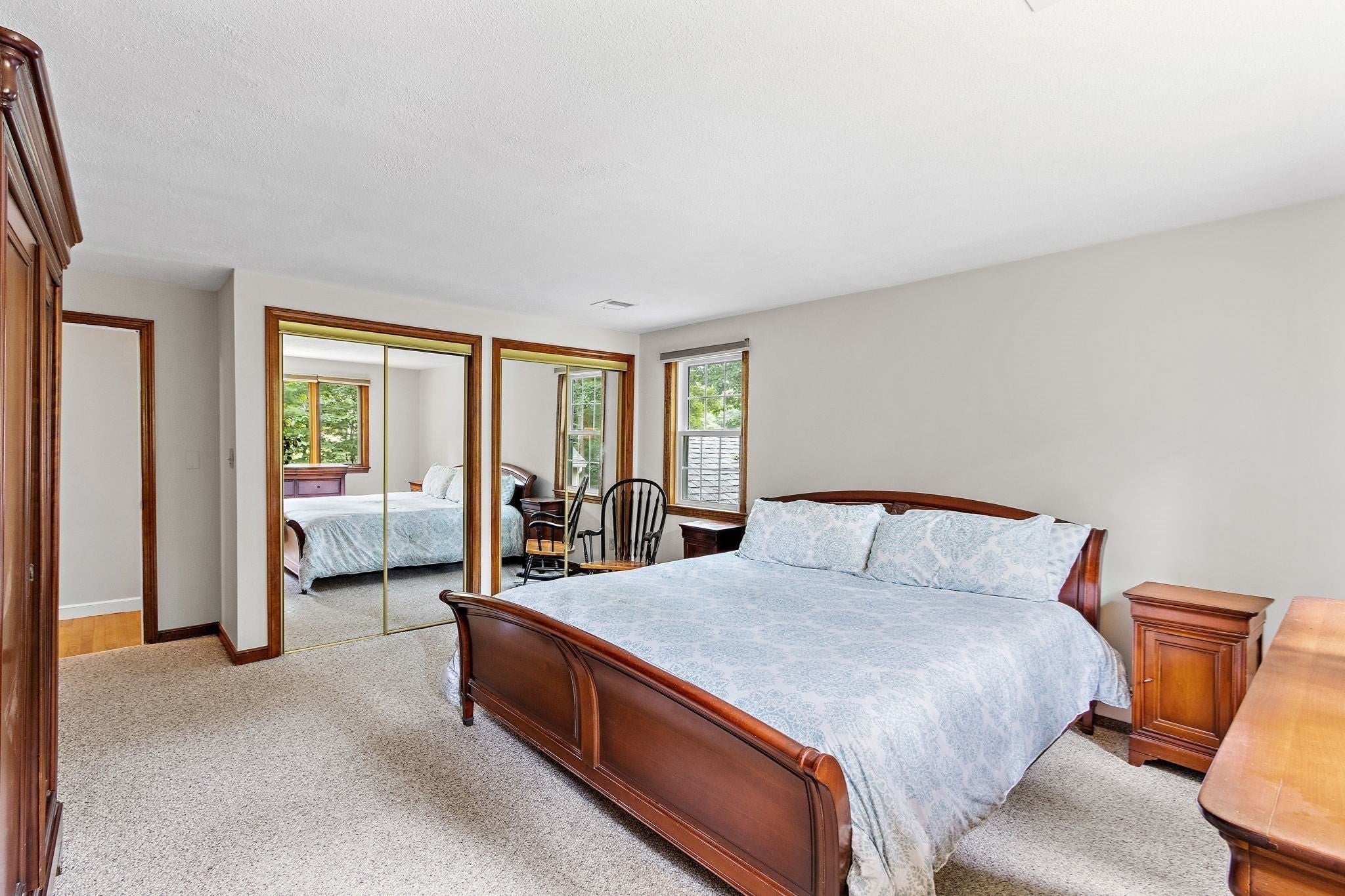 141 Longhill Rd, Franklin, MA Photo #26