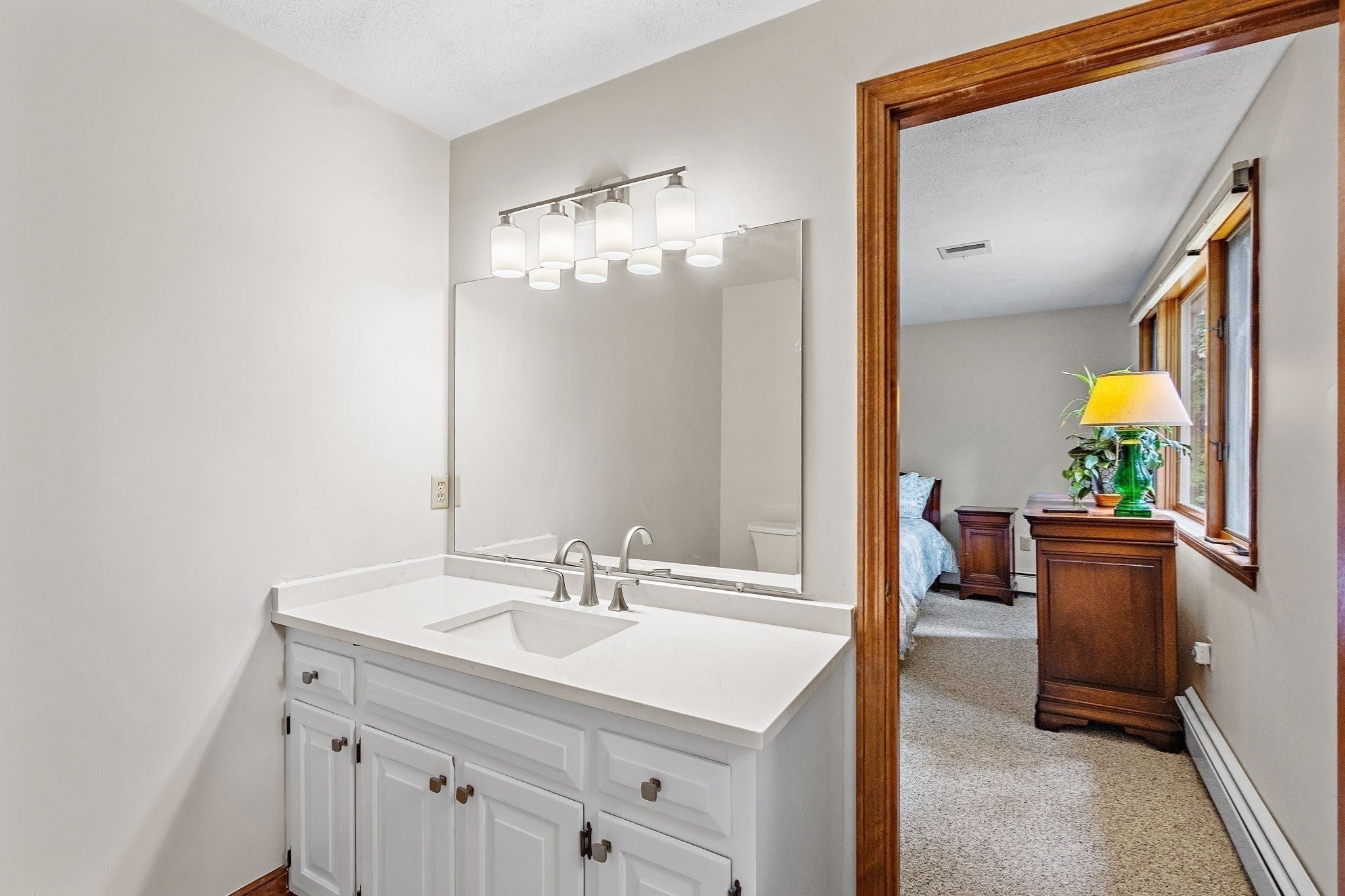 141 Longhill Rd, Franklin, MA Photo #11