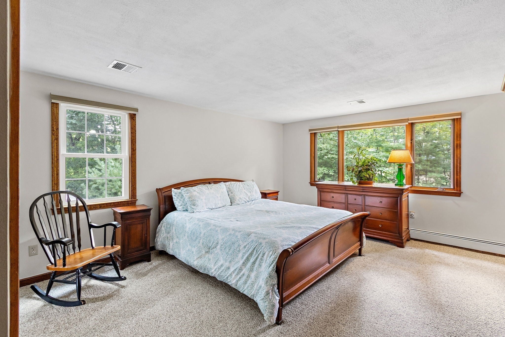 141 Longhill Rd, Franklin, MA Photo #10