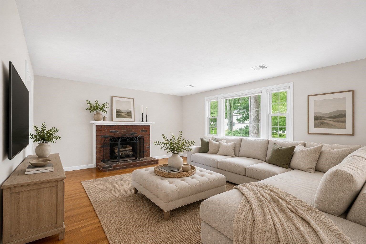 141 Longhill Rd, Franklin, MA Photo #5