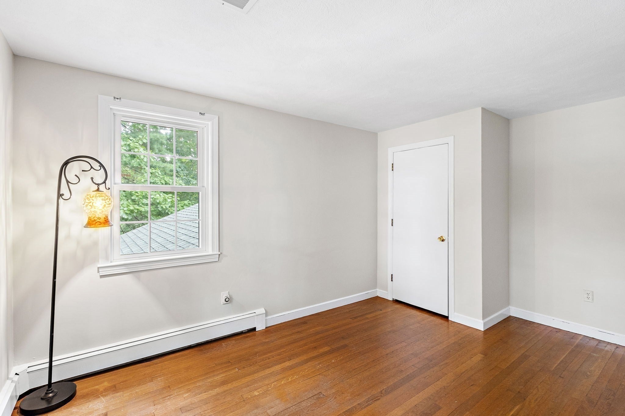 141 Longhill Rd, Franklin, MA Photo #30