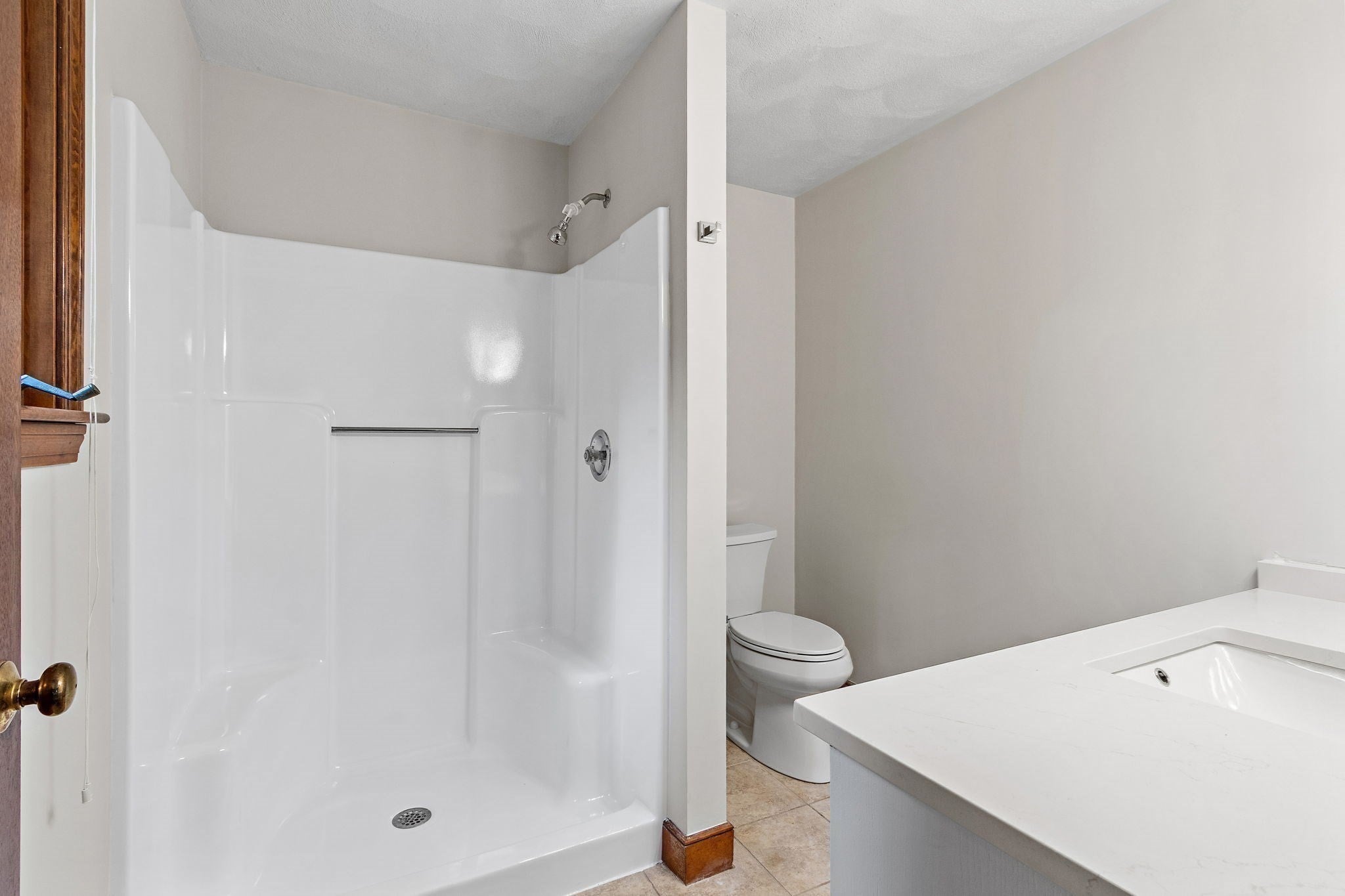 141 Longhill Rd, Franklin, MA Photo #38
