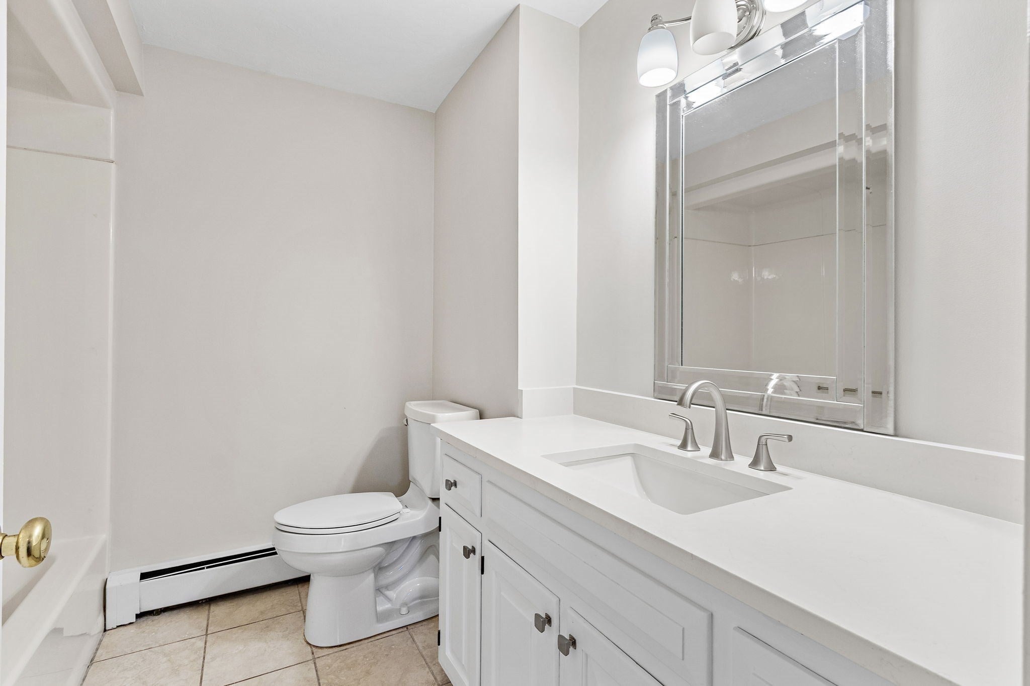 141 Longhill Rd, Franklin, MA Photo #9